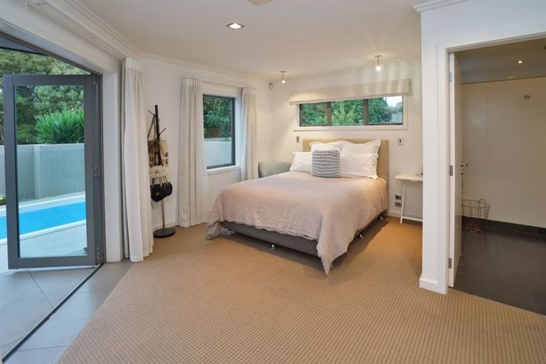 Photo of property in 100 Delamare Road, Pukete, Hamilton, 3200