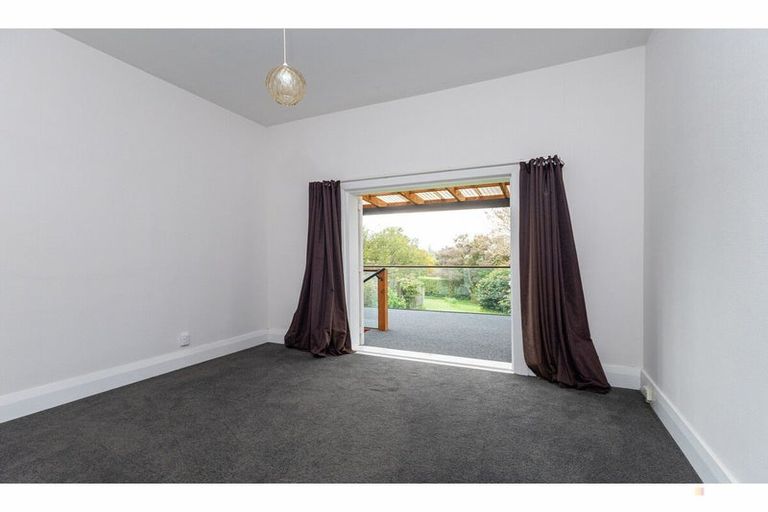 Photo of property in 25 Orbell Street, Highfield, Timaru, 7910