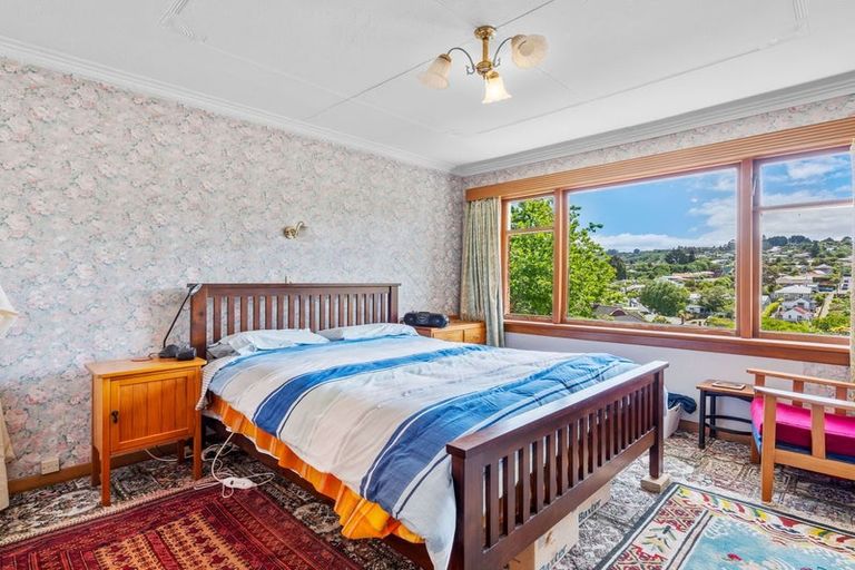 Photo of property in 9 Kaikorai Valley Road, Kaikorai, Dunedin, 9010