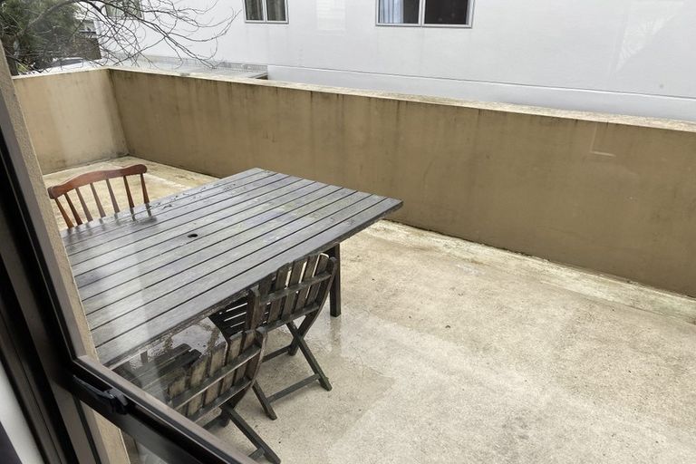 Photo of property in 3/41 Ely Street, Christchurch Central, Christchurch, 8013