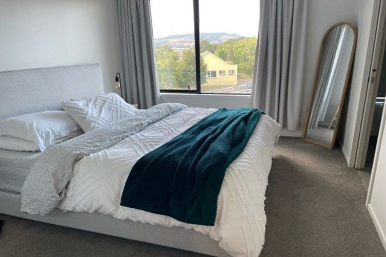 Photo of property in 2/315 Highgate, Roslyn, Dunedin, 9010