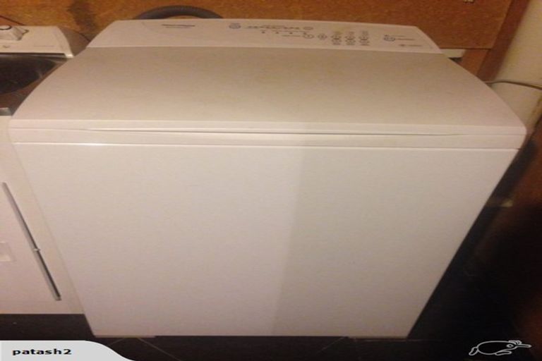 Photo of property in 302 Park Road, Hokowhitu, Palmerston North, 4410