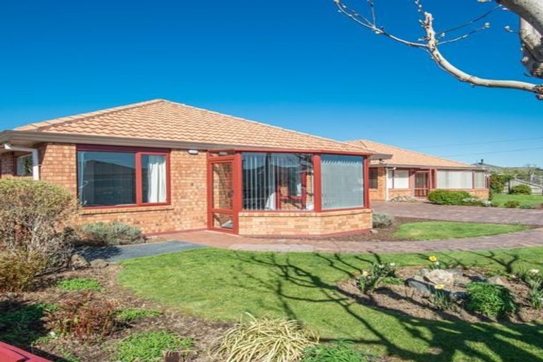Photo of property in 110a Factory Road, Mosgiel, 9024
