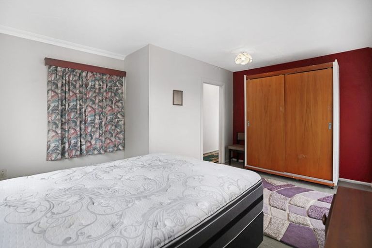 Photo of property in 31 Hakatere Drive, Wakanui, Ashburton, 7777