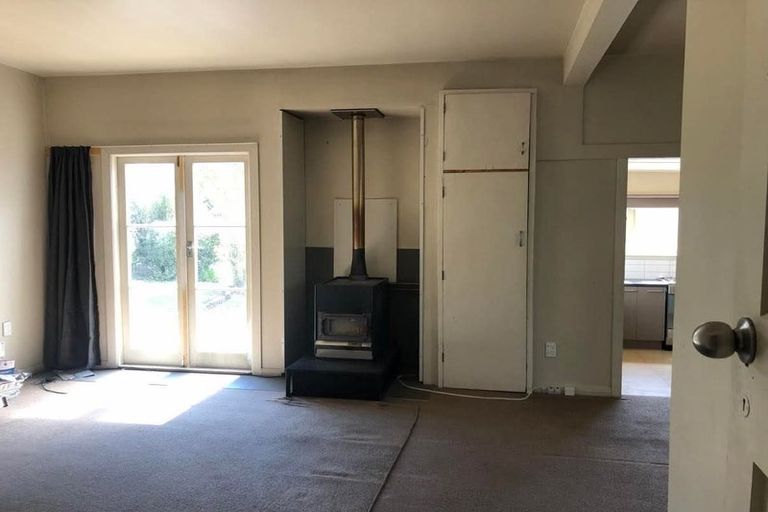 Photo of property in 206 Riverslea Road South, Akina, Hastings, 4122