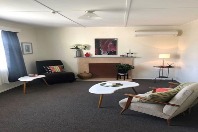 Photo of property in 9 O'reilly Crescent, Taumarunui, 3920