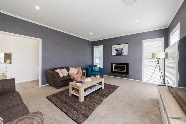 Photo of property in 101 Clevely Line, Bunnythorpe, Palmerston North, 4478