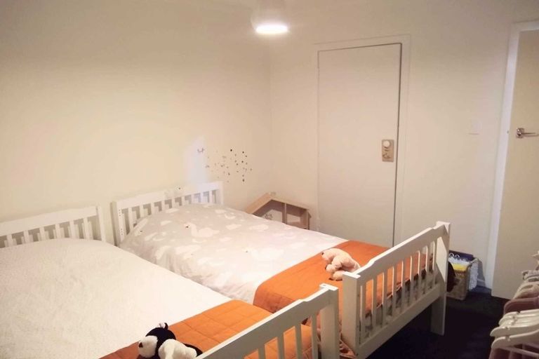 Photo of property in 9 Orwell Crescent, Newfield, Invercargill, 9812