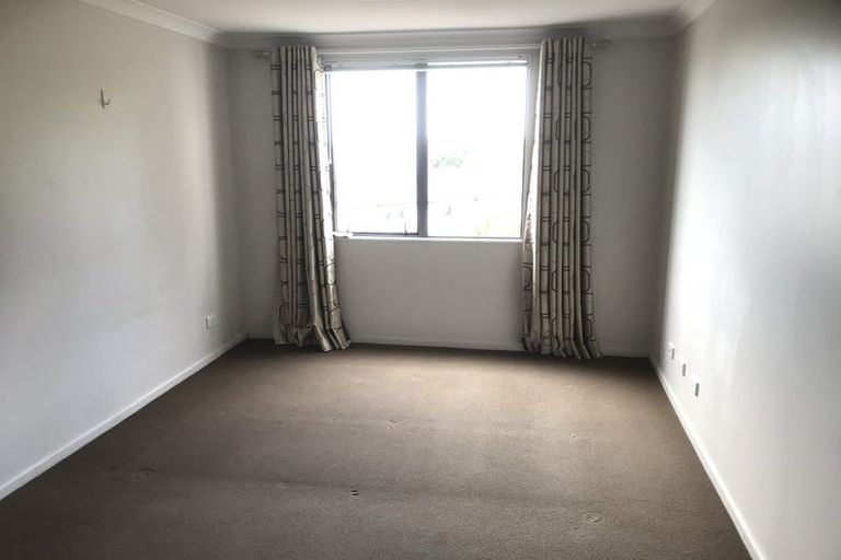 Photo of property in 4n/160 Symonds Street, Eden Terrace, Auckland, 1010