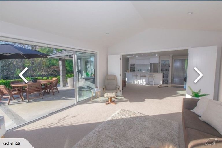 Photo of property in 324 Ava Mae Drive, Te Awamutu, 3800