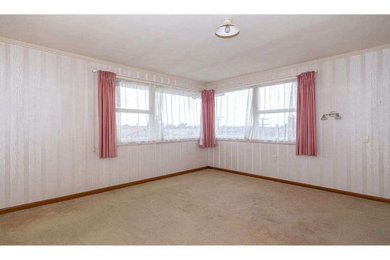 Photo of property in 48 Kauri Street, Highfield, Timaru, 7910