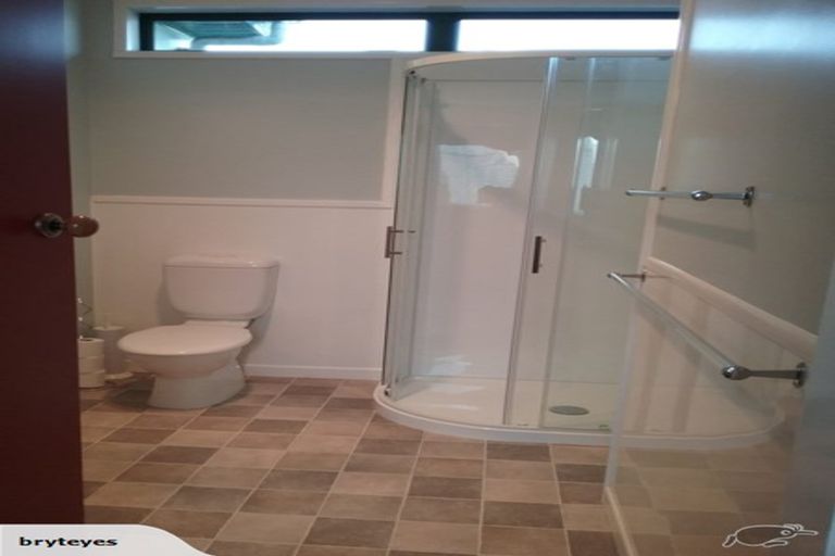 Photo of property in 37 Clothier Street, Putaruru, 3411