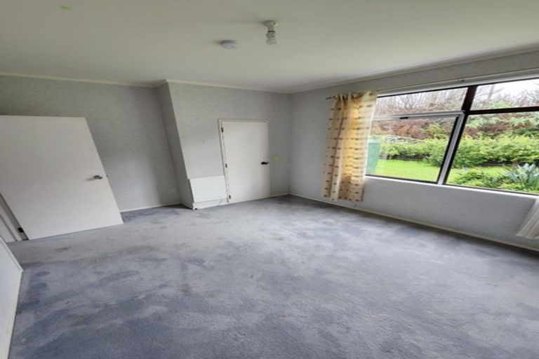 Photo of property in 341 Fitzgerald Road, Drury, 2577