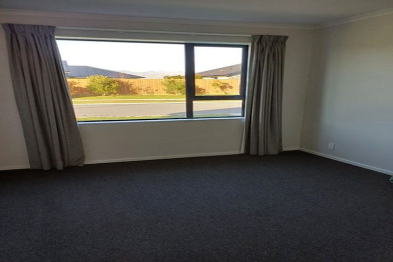 Photo of property in 28 Catalina Crescent, Burleigh, Blenheim, 7201