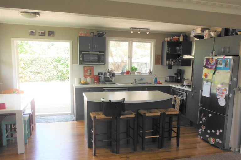 Photo of property in 5 Seifert Street, Forest Lake, Hamilton, 3200