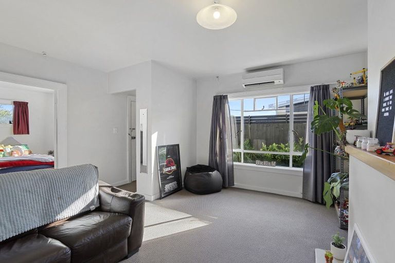 Photo of property in 3 Ayers Street, Rangiora, 7400