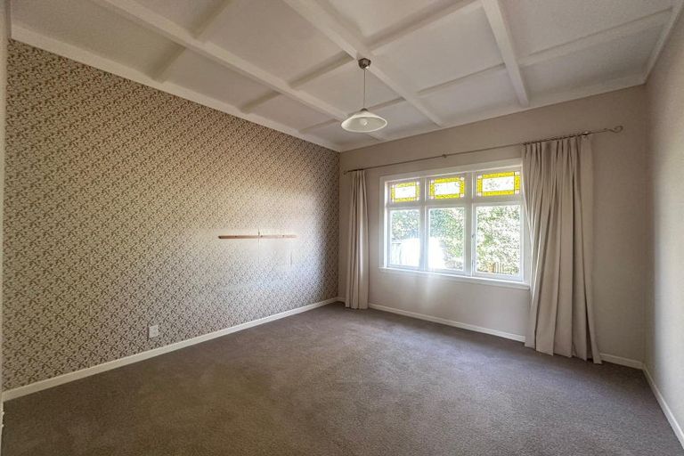 Photo of property in 73 Beach Road, Pahurehure, Papakura, 2113