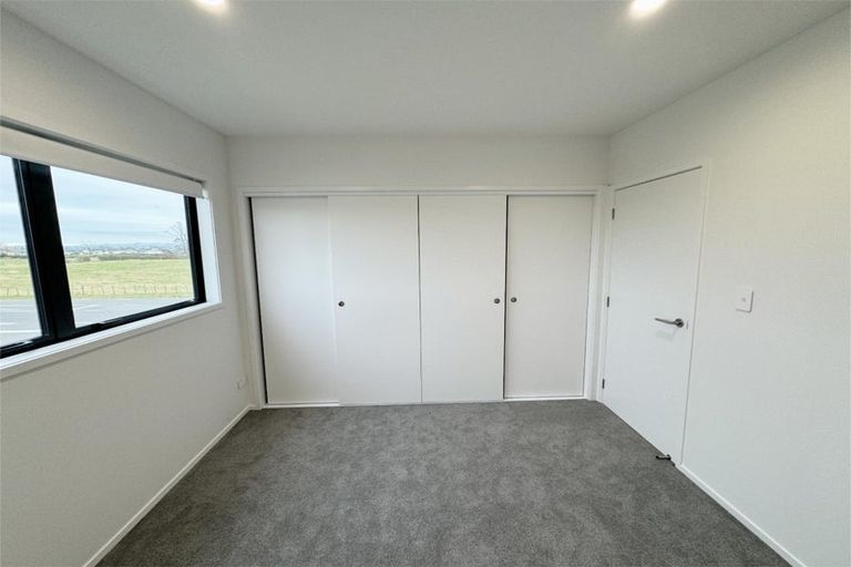 Photo of property in 2 Kaitiaki Drive, Clarks Beach, 2122