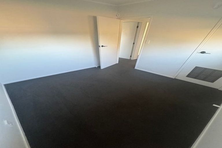 Photo of property in 9 Frank Street, Koutu, Rotorua, 3010