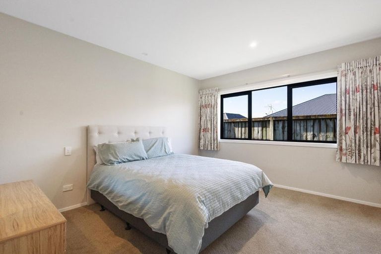 Photo of property in 91 Findlater Street, Matamata, 3400