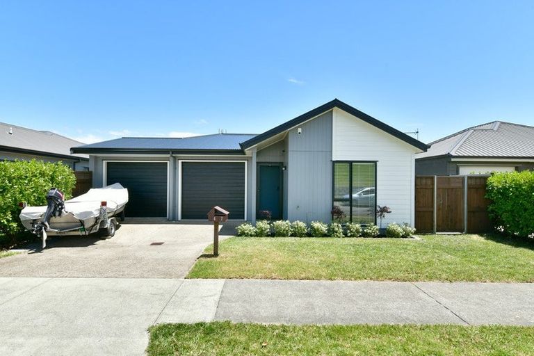 Photo of property in 47 Barcliff Terrace, Gulf Harbour, Whangaparaoa, 0930