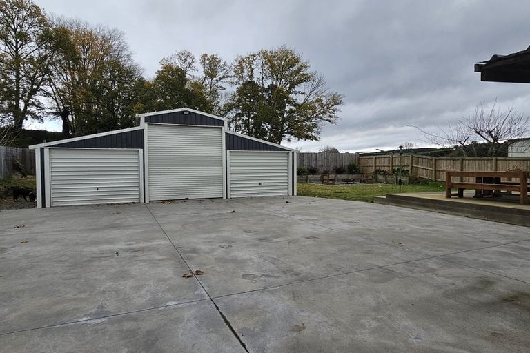 Photo of property in 24 Korari Crescent, Mangakino, 3421