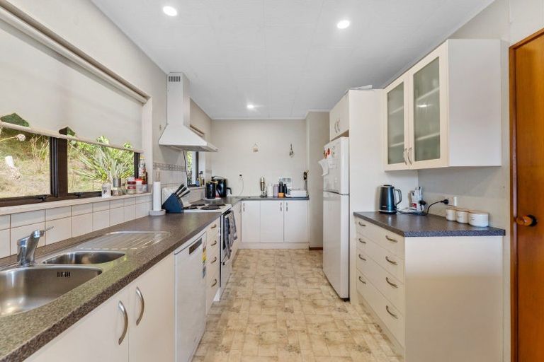 Photo of property in 22 Coster Street, Enner Glynn, Nelson, 7011