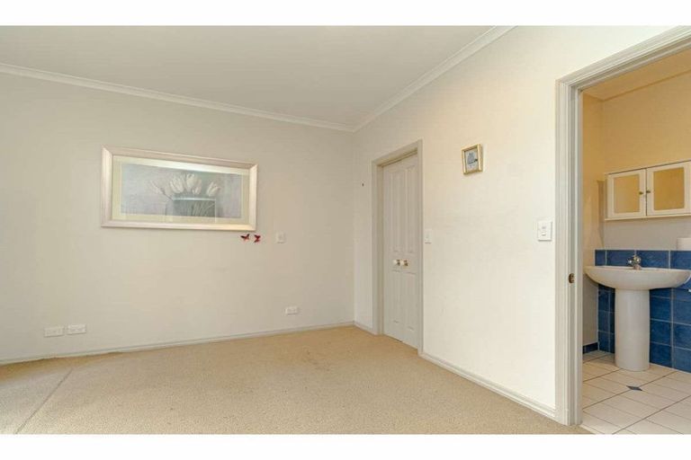 Photo of property in 7a Oakridge Drive, Kerikeri, 0230