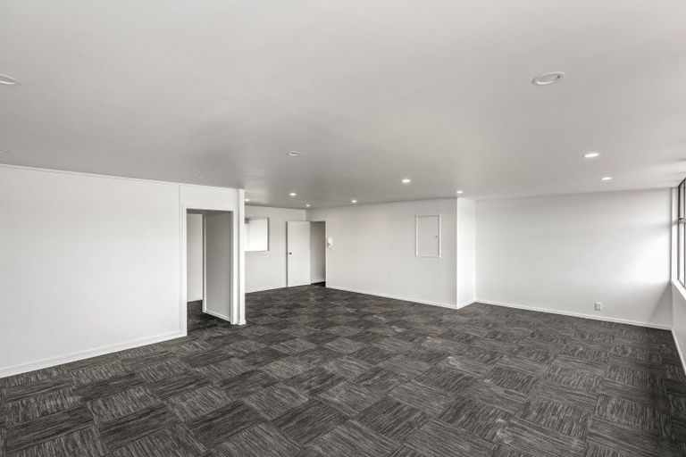 Photo of property in 23 Mulberry Lane, Wanaka, 9305