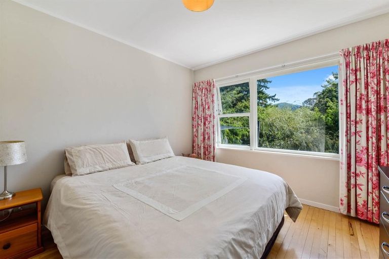 Photo of property in 55 Martin Street, Utuhina, Rotorua, 3015