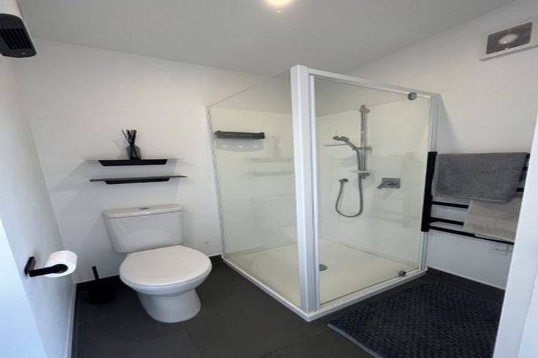 Photo of property in 8/38 Bankot Crescent, Ngaio, Wellington, 6035