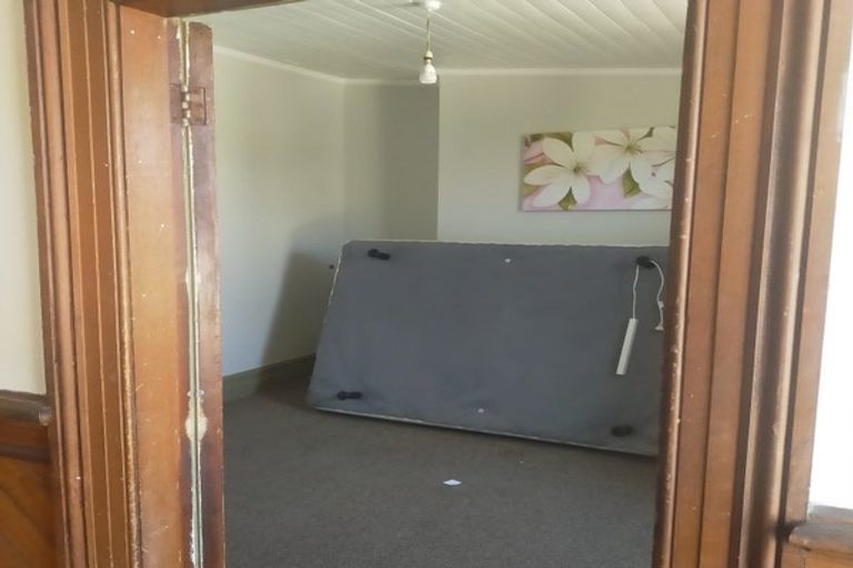 Photo of property in 76 Albany Street, North Dunedin, Dunedin, 9016