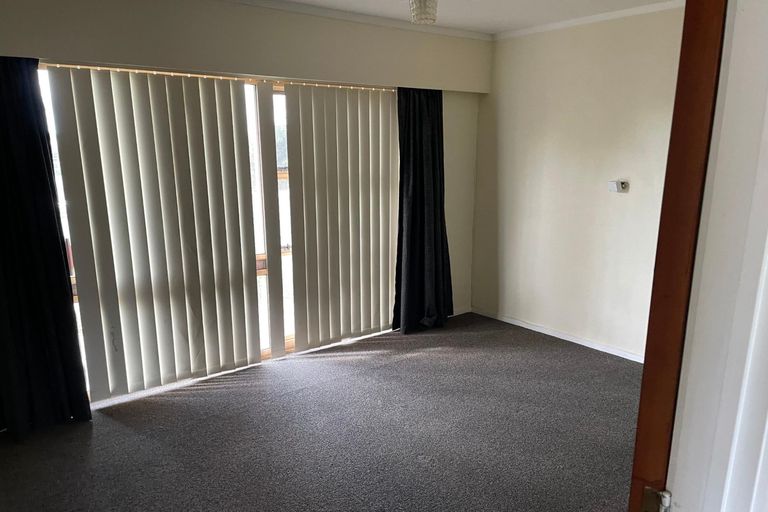 Photo of property in 17 Station Road, Waihi, 3610