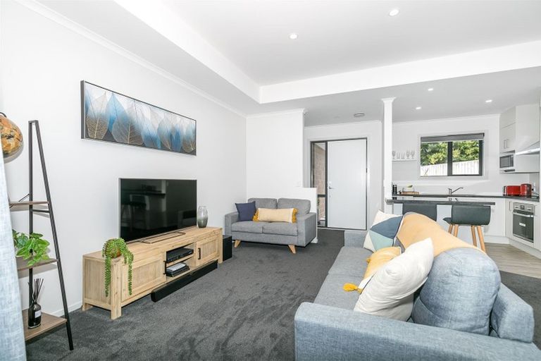 Photo of property in 123 Te Tomo Street, Te Awamutu, 3800