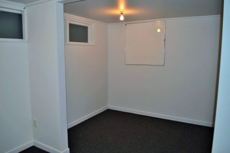 Photo of property in 33 Ranch Road, Mount Maunganui, 3116