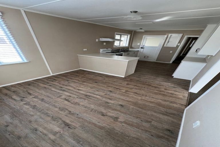 Photo of property in 37 Wynyard Street, Bell Block, New Plymouth, 4312