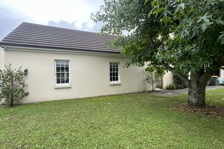 Photo of property in 146 Pine Valley Road, Dairy Flat, Silverdale, 0992