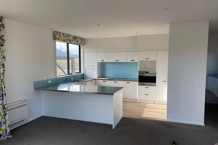 Photo of property in 59 Dixons Road, Loburn, 7477