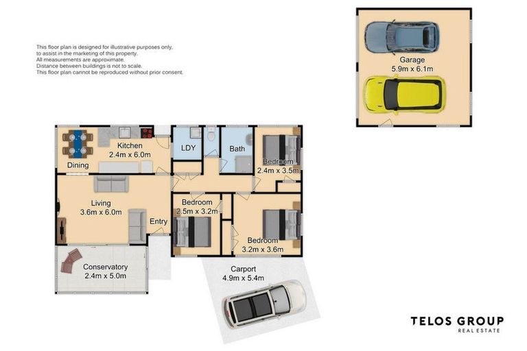 Photo of property in 24 Anthony Crescent, Bader, Hamilton, 3206