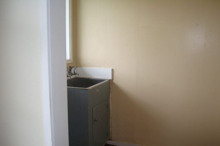 Photo of property in 16 Hamblyn Crescent, Nawton, Hamilton, 3200