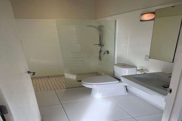 Photo of property in 12 Station Street, Hobsonville, Auckland, 0616