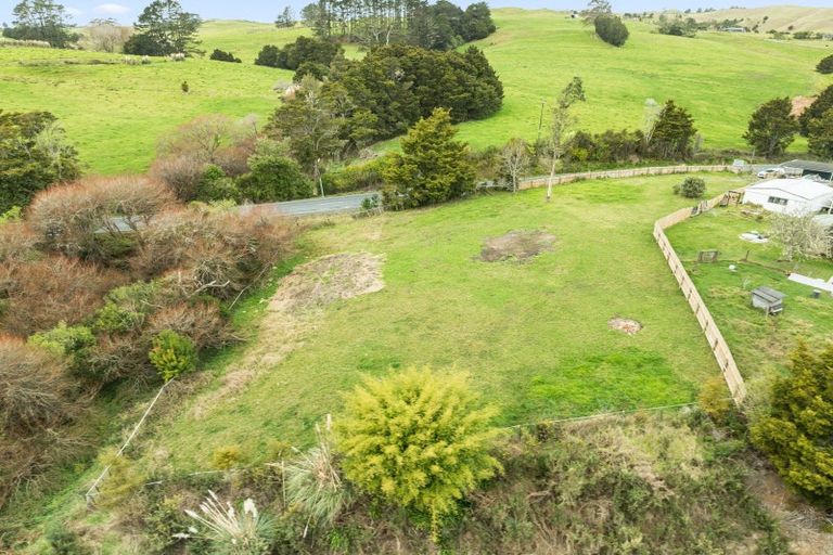 Photo of property in 556 Mangapai Road, Mangapai, Whangarei, 0178
