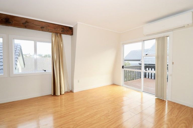 Photo of property in 139 Bucklands Beach Road, Bucklands Beach, Auckland, 2012