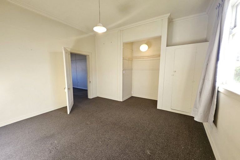 Photo of property in 14 Collins Street, Blaketown, Greymouth, 7805