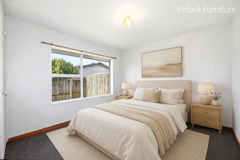 Photo of property in 2/3 Hythe Lane, Saint Martins, Christchurch, 8022