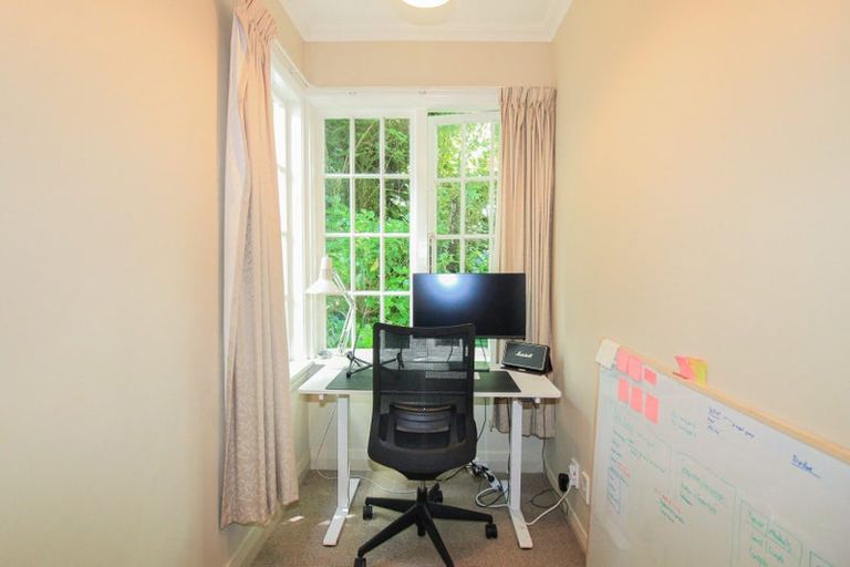 Photo of property in 166 Abel Smith Street, Te Aro, Wellington, 6011