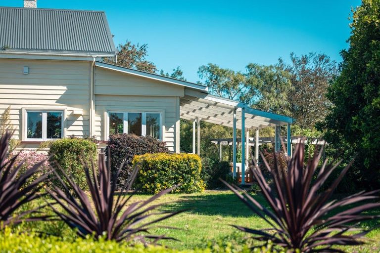 Photo of property in 661 Franklin Street, Pirongia, 3802