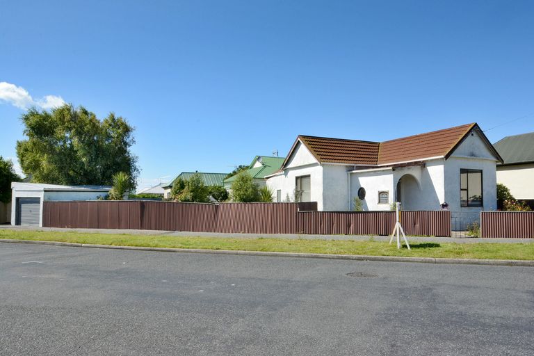 Photo of property in 10 Lochend Street, Musselburgh, Dunedin, 9013