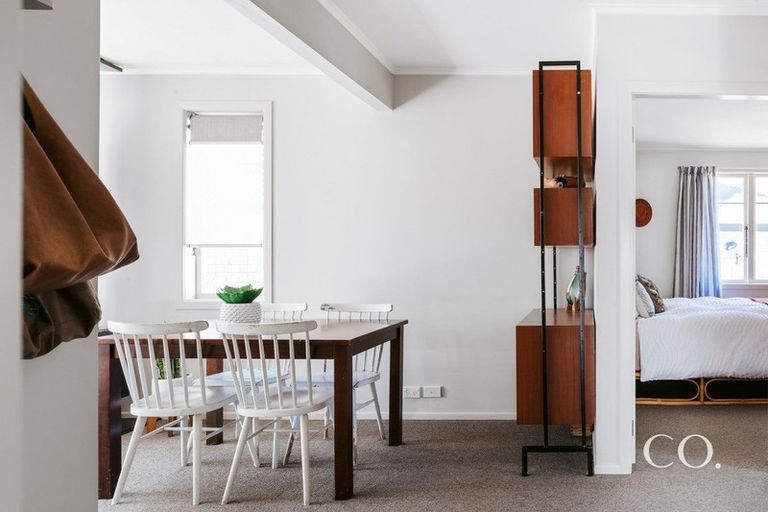 Photo of property in 17 Princess Road, Bellevue, Tauranga, 3110