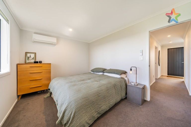 Photo of property in 54a Matatiro Street, Titahi Bay, Porirua, 5022